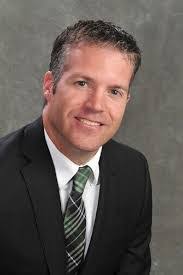 Mark Winberg's Instagram, Twitter & Facebook