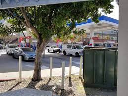 Car wash in san diego, california. Body Beautiful Car Wash Mission Valley 4282 Camino Del Rio N San Diego Ca 92108 Usa