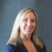 Alicia Chevalier's Instagram, Twitter & Facebook