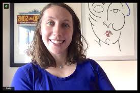 Seeking student success during a pandemic