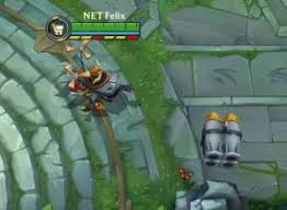 Lol Wild Rift Corki Build 2021 Items Runes Guide Players guide you in all aspects of playing corki from beginning to end game. lol wild rift corki build 2021 items