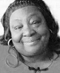 Margaret WELLS-JOHNSON Obituary (2018)