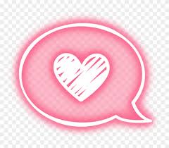 Kawaii Heart Transparent Aesthetic Cute Pink Stickers Pastel Goth Aesthetic Transparent Hd Png Download 1024x852 1255301 Pngfind Graduation ceremony gif illustration , congratulations.