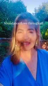 Laura Plumb (@lauraplumb) • Instagram photos and videos