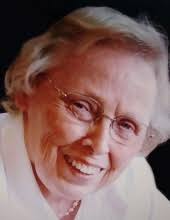 Obituary information for Mary Ellen Lovell