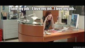 Pin On Why I Love My Job