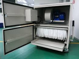 This means that the company is considered a legal 'person' that may buy or sell property, enter into legal contracts, and. High Quality Dust Collector Supplier Malaysia Accustrong Sdn Bhd
