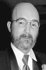 OBITUARIES for Thursday, April 15, 2021