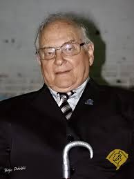 Federação Cinológica do RGS #