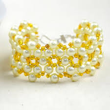 Many free beading patterns are also available!. 101 Free Beading Patterns Favecrafts Com
