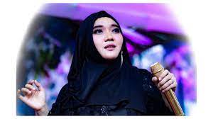 Sulis Tribunnewswiki Com Mobile