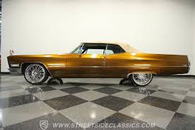 Image result for Kashmir Ivory 1968 Cadillac