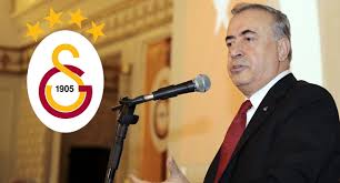 Kısaca hayatı, biyografi ve özgeçmiş bilgileri. Galatasaray In Dirilis Ruhu Gorev Basinda Trt Spor Turkiye Nin Guncel Spor Haber Kaynagi