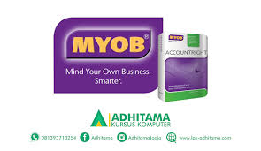 Maybe you would like to learn more about one of these? Update Tes Psikotes Yogya Group Paling Seru