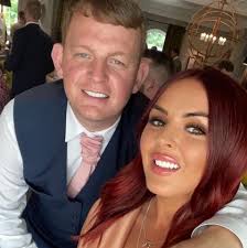 Has any ome stayed in rio all suites & casino? Me an the Mrs an our friends  are 1st timers an would like peoples opinions