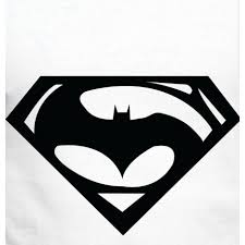 Superman Logo Picture Posted By Sarah Peltier We have 56 free superman vector logos, logo templates and icons. superman logo picture posted by sarah
