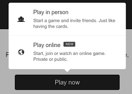 Check spelling or type a new query. Play Cards Against Humanity Online With Cards Against Originality Pcsteps Com