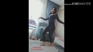 TÜRK İFŞA Derleme ifşa