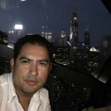 Benavides Painting, Inc. Reviews