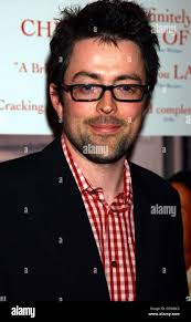 John mckay hi-res stock photography and images