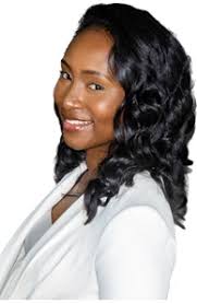 Commercial Point, OH Real Estate Agents