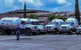 De 500 tianguistas de amecameca, solo 30 «no se enteraron» de que por el covid no se instalarían el miércoles consigue fgjem una condena de 50 años de prisión para tres sujetos por el secuestro de un hombre de nacionalidad colombiana catea fgjem inmueble en tecámac y recupera vehículos y mercancía con reporte de robo el planetario de ecatepec se sumará a los que cuentan con. Ykylqbzw3y P9m