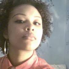 jasmine irving (@sofakingbossy)