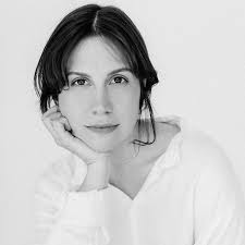 Mozart : La flûte enchantée