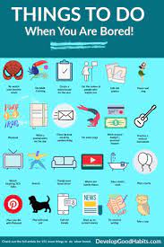 217 Fun Things To Do When You Are Bored Ideas For 2021 Things To Do When Bored What To Do When Bored Things To Do At Home