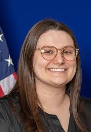 Janet Pelzel's Instagram, Twitter & Facebook