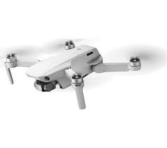 وجاء سعر الطائرة الجديدة مي درون mi drone، أقل كثيرا عن طائرة فانتوم 3 من إنتاج شركة دي جي آى dji الصينية، الرائدة. Ø·Ø§Ø¦Ø±Ø© Ø¯ÙŠ Ø¬ÙŠ Ø§ÙŠ Ù†ÙŠÙˆØªÙƒ Newtech Store Saudi Arabia