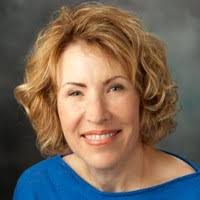 4 "Ann Muzzy" profiles