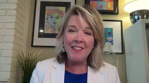 One of Ohio's leading Democrats running for Ohio Secretary of State