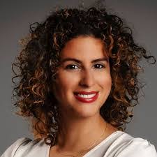 Marisol Declet's Instagram, Twitter & Facebook