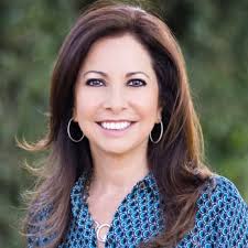 FRANCES STARR, CERTIFIED HEALTH COACH, AADP