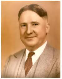 Charles Henry Franey (1887-1958)