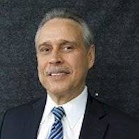 Used-Car-Dealer Dealerships in Florida