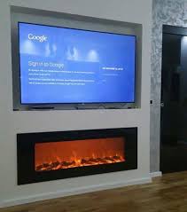 Electric fireplaces depot offers high quality products at great prices. Luxury Hot Sale Led Furniture Wall Mounted Room Heaters Electric Fireplace Electric Fireplace Electric Heaters Fireplacefireplace Electric Aliexpress