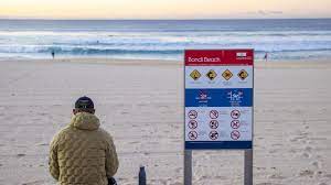 Spread Of Delta Coronavirus Variant Prompts New Social Distancing And Travel Restrictions Worldwide The Washington Post