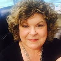 Amy Inge's Instagram, Twitter & Facebook