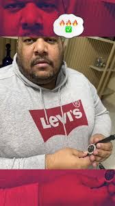 Marcello Cinelli's Instagram, Twitter & Facebook