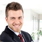 Kohrman Frye & Associates, CPAs: A professional tax and accounting firm in  Cincinnati, Ohio: Splash Page