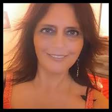 🚨🚨#TRENDING #Chargers Joey Bosa was the last Charger to have remained  with the franchise since its move from San Diego to Los Angeles in 2017  There is a big desire for him