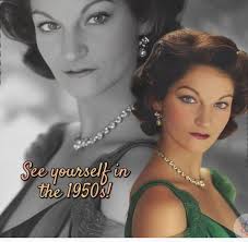 Sobriety support for a friend, what works?