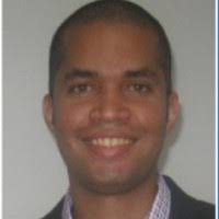 40+ "Jose David Campo" profiles