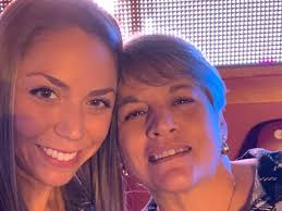 Fundraiser by Loni Alvarez : Loving Mother Billie Camacho Memorial