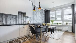 7 cheap and easy kitchen updates for