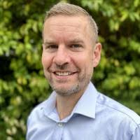 Adrian Beale Email & Phone Number