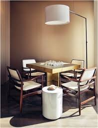 Pin By Caimingxing On Ideas For The House Interior Furniture Room Design Resource Furniture