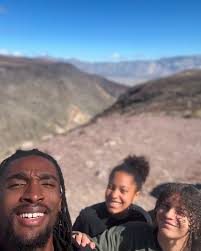 Bobby Brown II (@speak.lydell) • Instagram photos and videos